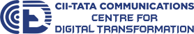 CII CDT